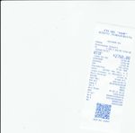 Кассовые чеки с подтверждением в Симферополе