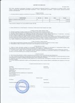 Кассовые чеки с подтверждением в Симферополе