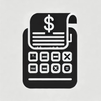 Чеки для налоговой в Симферополе