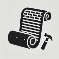 Чеки на стройматериалы в Симферополе